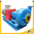 High Effciency Mission Magnum Mud Suction Pump